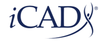 Logo iCad