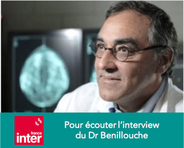 Dr Philippe Benillouche Dr Philippe Benillouche