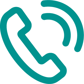 logo d'un téléphone