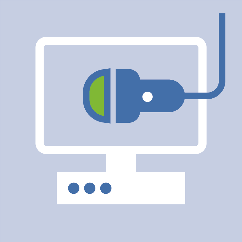 CSE-Echographie-et-doppler Radiologie - Imagerie médicale Faidherbe Mont-Louis