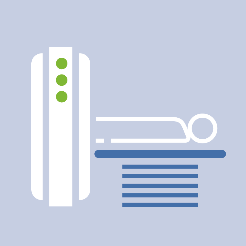 CSE-Irm Radiologie - Imagerie médicale Faidherbe Mont-Louis