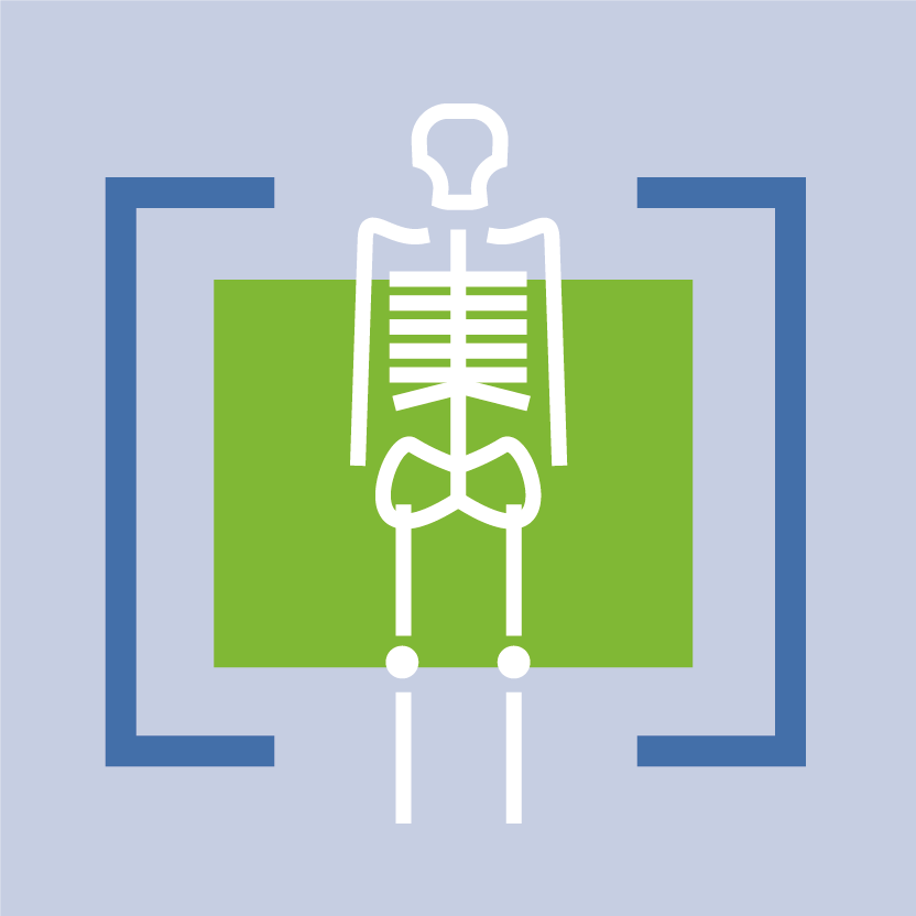 CSE-Radiologie-conventionnelle Radiologie - Imagerie médicale Faidherbe Mont-Louis