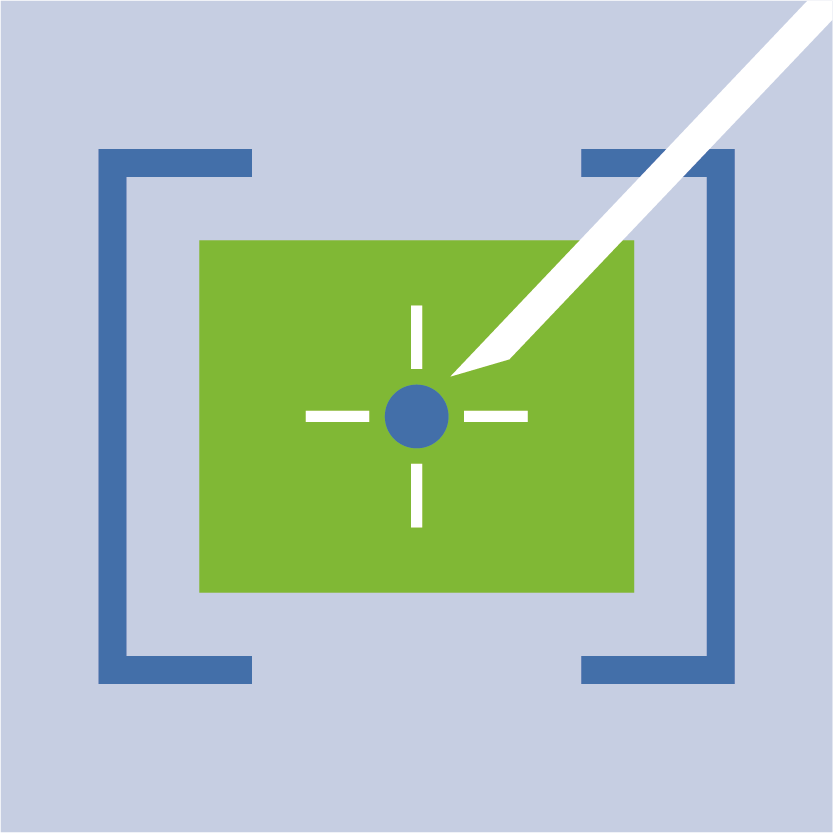 CSE-Radiologie-intervent Radiologie - Imagerie médicale Faidherbe Mont-Louis