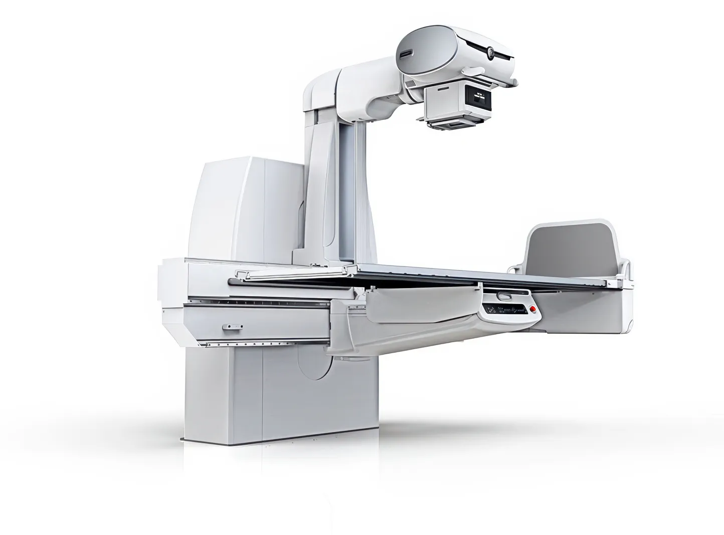 Discovery rf180 GE Healthcare Discovery rf180 GE Healthcare